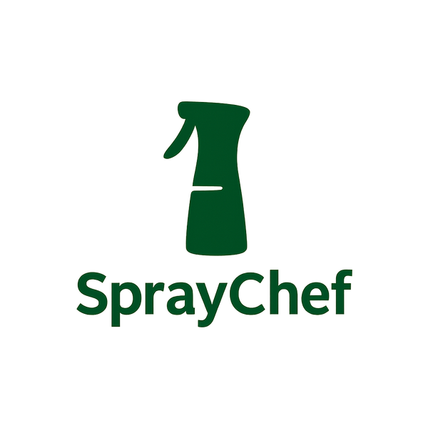 SprayChef